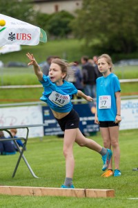 12062016 - Photo 118
